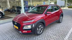 Gebruikt 2020 Hyundai Kona Comfort SUV | € 22.495 (Eerlijke prijs)