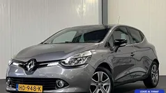 Gebruikt 2015 Renault Clio IV Night&Day Hatchback | € 8.445 (Eerlijke prijs)