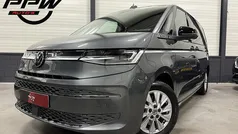 Gebruikt 2023 VW Multivan Style Van | € 44.850 (Super prijs)
