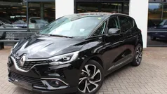 Gebruikt 2019 Renault Scénic IV Bose Edition MPV | € 17.975 (Eerlijke prijs)