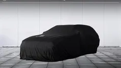 Gebruikt 2021 BMW 545e Executive Sedan | € 49.900 (Eerlijke prijs)