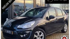 Gebruikt 2010 Citroën C3 Business Class Hatchback | € 3.745 (Eerlijke prijs)