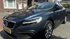 Gebruikt 2016 Volvo V40 Hatchback | € 18.450 (Goede deal)