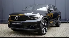 Gebruikt 2024 Volvo C40 Plus SUV | € 44.995 (Eerlijke prijs)