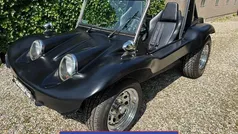 Gebruikt 1966 VW Buggy Sedan | € 5.500