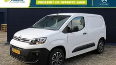 Gebruikt 2019 Citroën Berlingo MPV | € 11.440 (Eerlijke prijs)