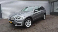 Gebruikt 2016 BMW X5 Executive SUV | € 21.900 (Goede deal)