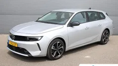 Gebruikt 2023 Opel Astra Stationwagen | € 30.395 (Eerlijke prijs)