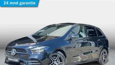 Overig Gebruikt 2023 Mercedes B250e AMG line MPV | € 36.950 (Super prijs)