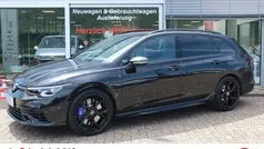 Gebruikt 2023 VW Golf VIII R Sedan | € 46.499 (Goede deal)