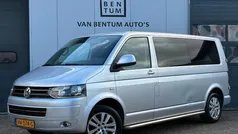 VW T5