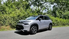Gebruikt 2024 Citroën C3 Hatchback | € 16.500 (Super prijs)