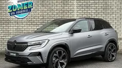 Grijs Gebruikt 2023 Renault Austral Techno Esprit Alpine SUV | € 37.740 (Eerlijke prijs)