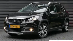 Gebruikt 2018 Peugeot 2008 Allure SUV | € 12.095 (Eerlijke prijs)