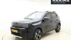 Gebruikt 2025 Fiat Panda La Prima SUV | € 27.950 (Eerlijke prijs)