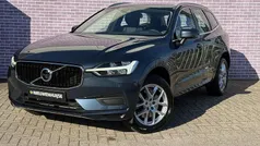Gebruikt 2019 Volvo XC60 Momentum SUV | € 34.694 (Super prijs)