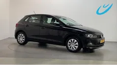 Gebruikt 2019 VW Polo Comfortline Hatchback | € 13.900 (Eerlijke prijs)