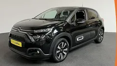 Gebruikt 2024 Citroën C3 PureTech Hatchback | € 17.390 (Eerlijke prijs)