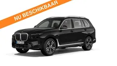 Gebruikt 2025 BMW X7 M Sport SUV | € 132.875 (Eerlijke prijs)