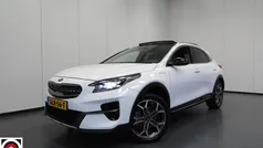 Gebruikt 2020 Kia XCeed SUV | € 23.340 (Eerlijke prijs)