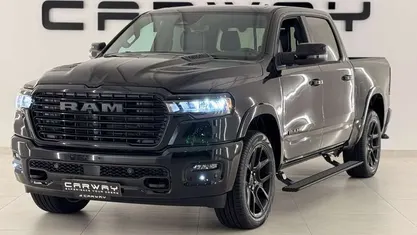 Gebruikt 2024 Dodge Ram Pickup | € 76.900