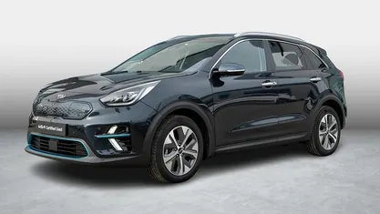 Occasion Kia e-Niro 150 kW (204 PK) 2020 SUV