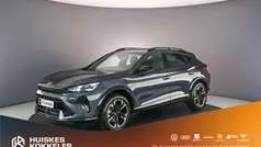 Gebruikt 2025 Cupra Formentor SUV | € 45.400 (Eerlijke prijs)