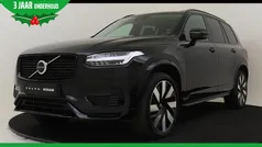 Gebruikt 2024 Volvo XC90 Ultra SUV | € 69.890 (Eerlijke prijs)