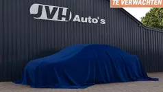 Gebruikt 2023 Nissan Juke SUV | € 19.850 (Eerlijke prijs)