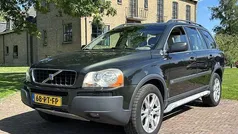 Gebruikt 2005 Volvo XC90 Ocean Race SUV | € 2.440 (Super prijs)