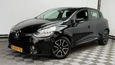 Gebruikt 2013 Renault Clio R.S. Dynamique Hatchback | € 4.975 (Eerlijke prijs)