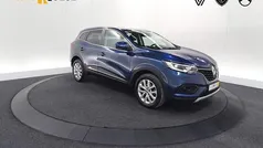 Gebruikt 2021 Renault Kadjar Business SUV | € 21.900 (Goede deal)