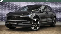 Gebruikt 2025 Volvo EX30 Plus SUV | € 37.899 (Eerlijke prijs)
