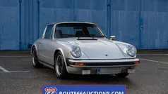 Gebruikt 1974 Porsche 911 | € 46.500