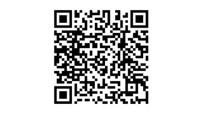 Zwart Occasion 2013 Volvo V40 Hatchback | € 8.450 (Eerlijke prijs)