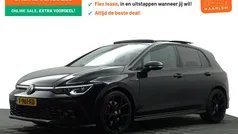 Zwart Gebruikt 2022 VW Golf VIII Select Hatchback | € 34.900 (Goede deal)