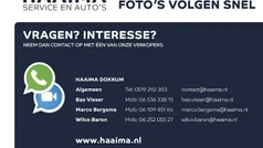 Gebruikt 2021 Peugeot 2008 Allure SUV | € 19.950 (Eerlijke prijs)