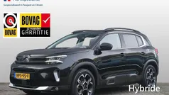 Gebruikt 2023 Citroën C5 Aircross Feel SUV | € 25.950 (Eerlijke prijs)