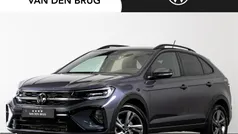 Gebruikt 2024 VW Taigo R-line SUV | € 29.195 (Goede deal)
