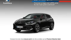 Gebruikt 2025 BMW 120 M Sport Hatchback | € 37.950 (Eerlijke prijs)