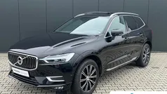 Gebruikt 2020 Volvo XC60 Inscription SUV | € 37.935 (Eerlijke prijs)