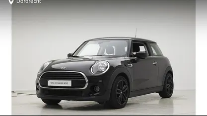 Occasion Mini Cooper 136 PK (100 kW) 2020 Hatchback