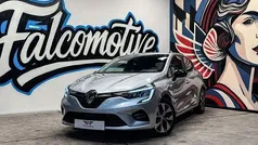 Gebruikt 2023 Renault Clio V Hatchback | € 13.490 (Super prijs)