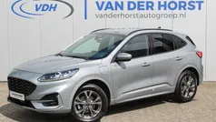 Gebruikt 2023 Ford Kuga ST-Line X SUV | € 28.880 (Goede deal)
