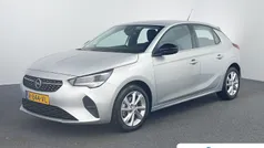 Gebruikt 2022 Opel Corsa Elegance Hatchback | € 12.895 (Eerlijke prijs)