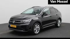 Gebruikt 2024 VW Taigo Edition SUV | € 22.845 (Eerlijke prijs)
