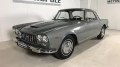 Gebruikt 1965 Lancia Flaminia Coupé | € 69.000