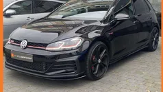 Gebruikt 2020 VW Golf VIII Sedan | € 33.990 (Eerlijke prijs)