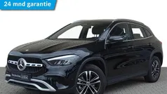 Gebruikt 2024 Mercedes GLA250 Edition SUV | € 46.900 (Eerlijke prijs)
