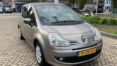 Renault Grand Modus